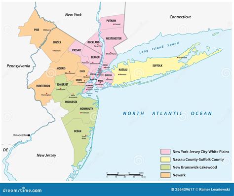 e11000003|Metropolitan Counties .